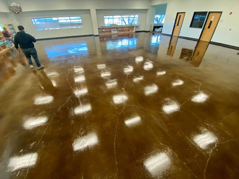 stains-dyes-usa-concrete-coatings-residential-commercial